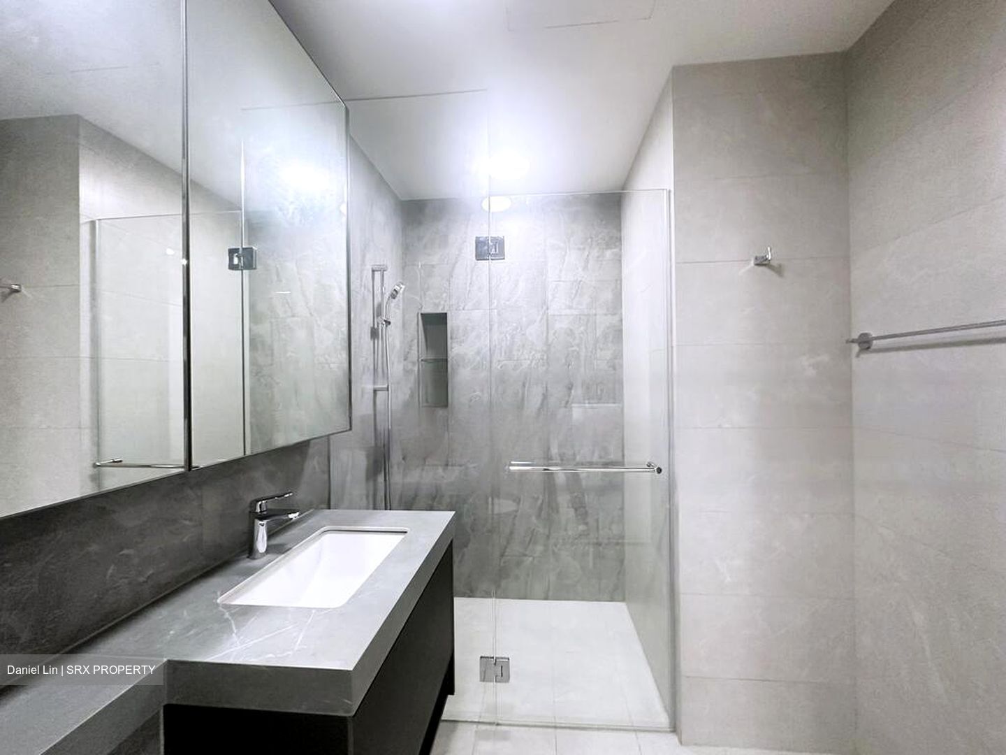 Parc Clematis (D5), Apartment #455339401